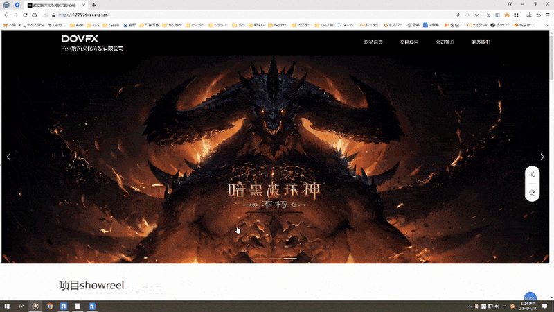 品牌设计包含哪些流程