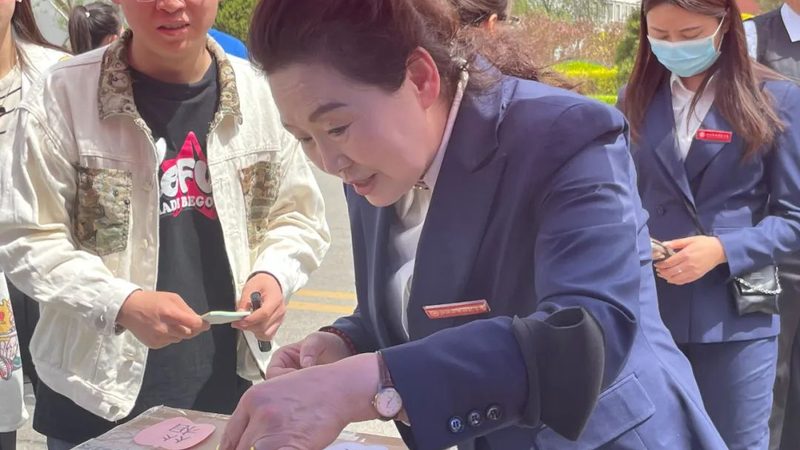 美妆直播代运营团队配置：揭秘高效运营背后的秘密