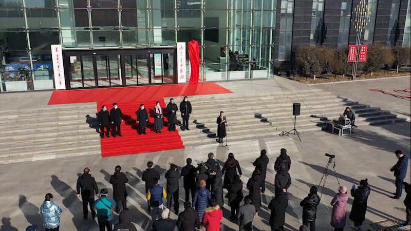 上海大型会议策划：五大关键注意事项**