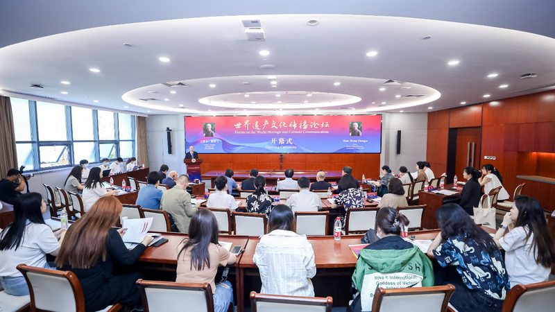 影视后期剪辑软件：易用性与功能性的平衡之道