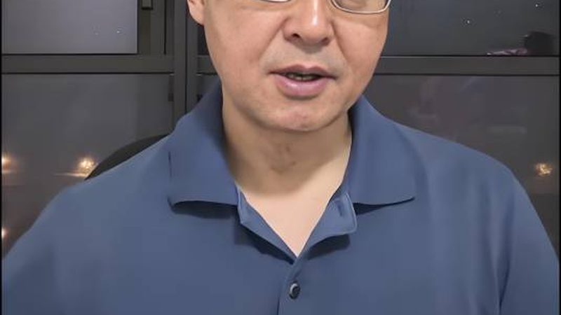 mg动画与Flash：入门者的学习选择解析