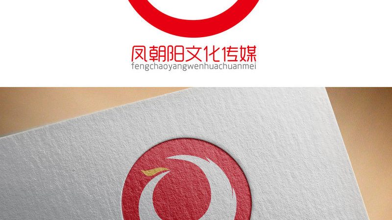公益慈善活动策划方案：如何打造一场有影响力的活动**