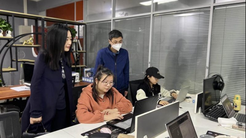 传媒公司如何办理经营许可证？关键步骤解析**