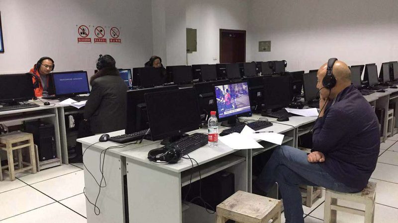 在短视频制作领域，拍摄剪辑软件主要分为以下几类：