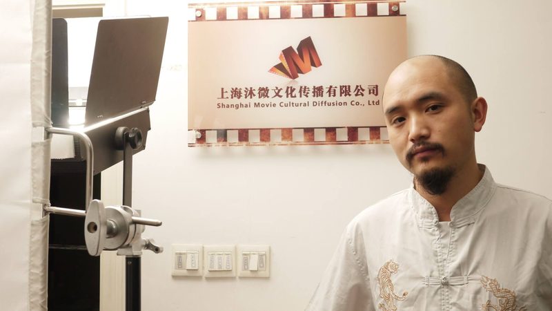 文化传媒公司注销工商流程详解**