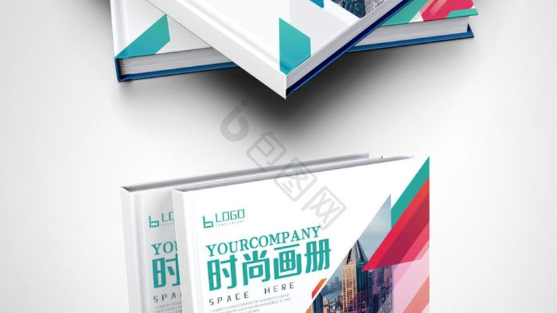 短视频代运营怎么选靠谱公司