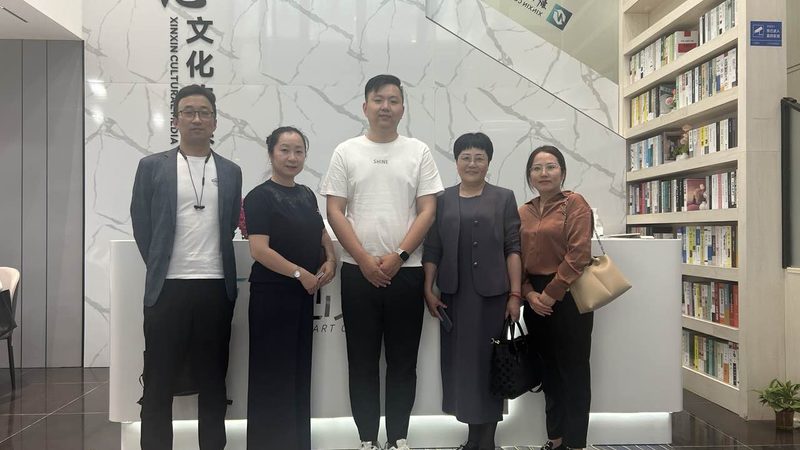 品牌视觉风格分类解析：打造独特品牌形象的秘籍