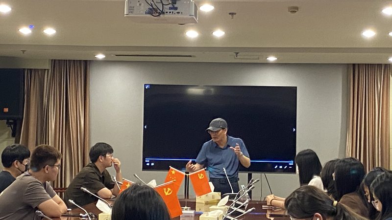VI设计常见误区与注意事项解析**