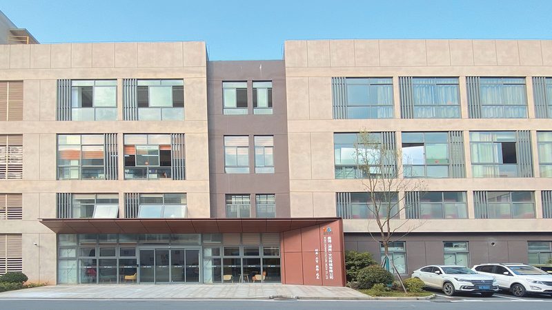 会议策划收费标准一览：揭秘行业定价背后的逻辑