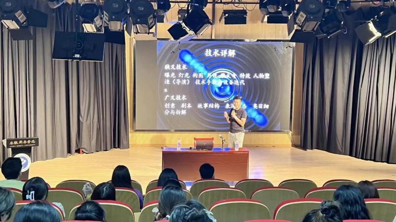 文化传媒公司项目合作合同范本：关键要素与注意事项**