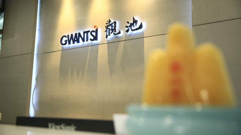 深圳宝安产品宣传片制作：揭秘宣传片背后的制作逻辑