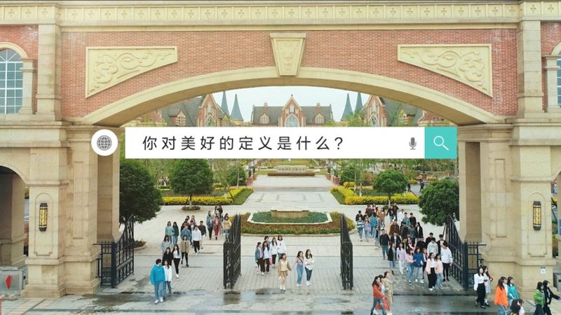 影视制作许可证办理攻略：流程揭秘与注意事项