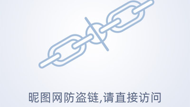 直播代运营合同：揭秘关键条款与风险防范