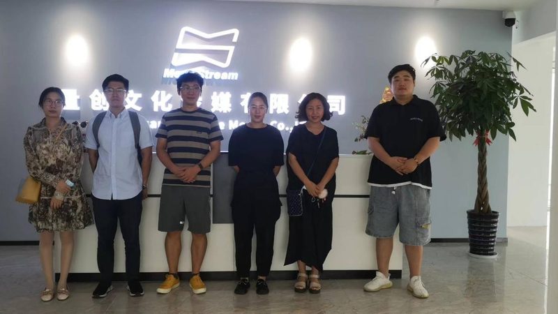 评估指标：关注核心与辅助数据