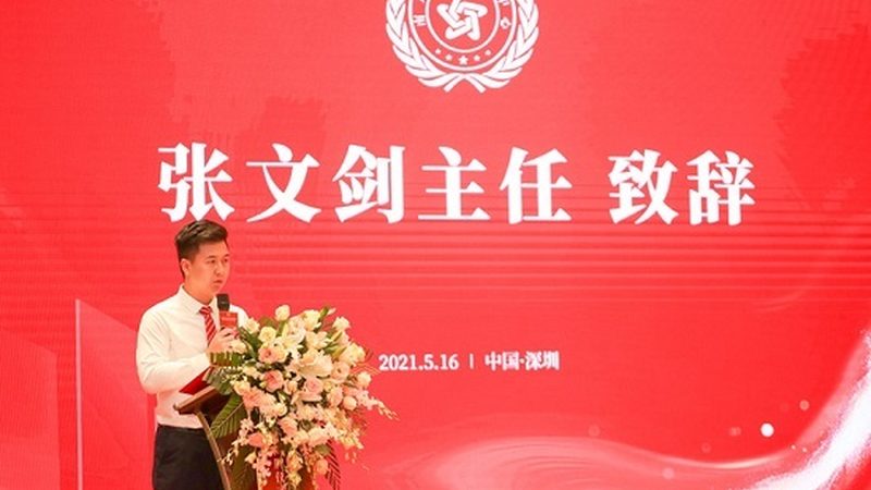 影视制作公司合同审查要点