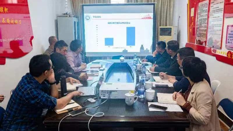 北京宣传片拍摄团队：揭秘十大品牌背后的行业秘密