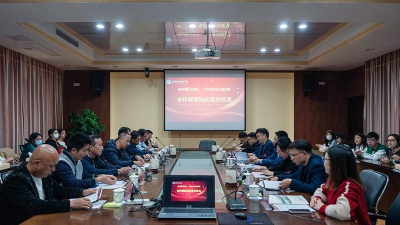 品牌全案策划公司哪家好