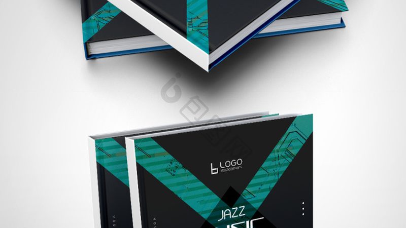 短视频拍摄，三脚架选哪家？揭秘高品质拍摄利器**