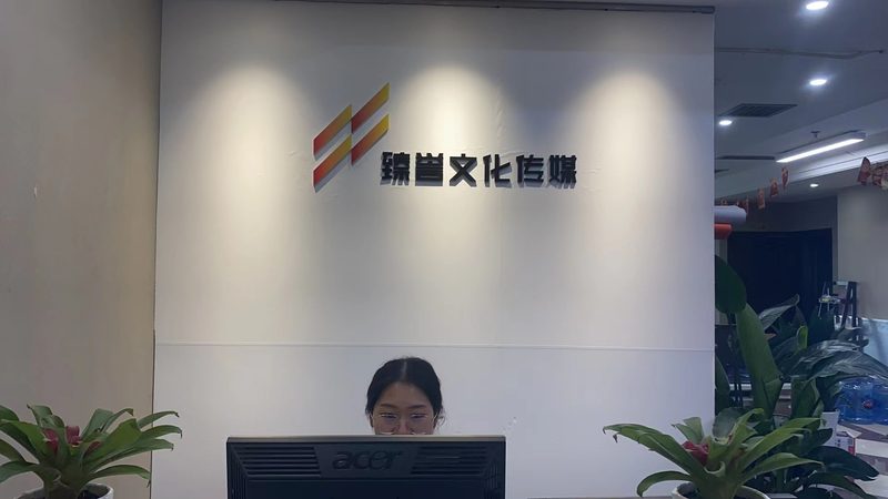 餐饮品牌VI设计全案流程解析