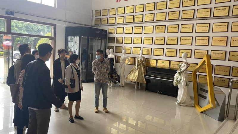 MG动画制作：揭秘时间与价格背后的秘密
