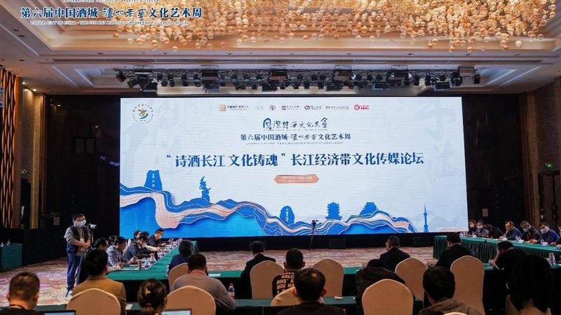 品牌设计加盟，材料清单背后的行业秘密