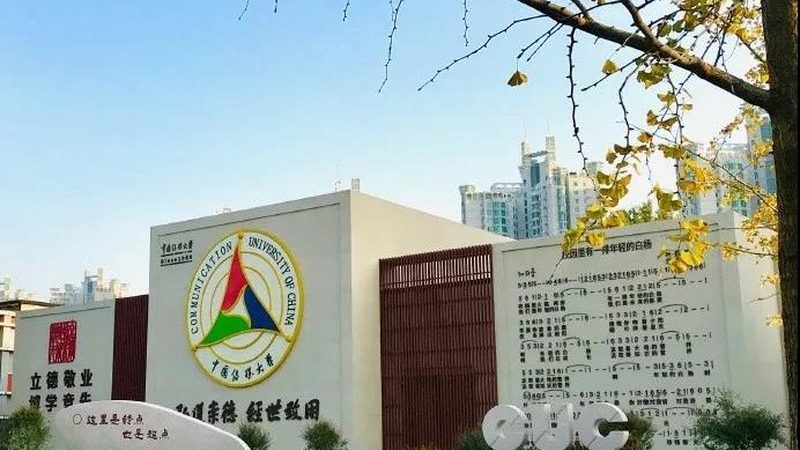 媒介投放策略制定：行业案例解析**
