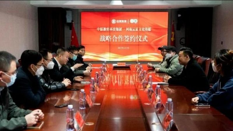 亲子活动策划：如何打造寓教于乐的亲子时光