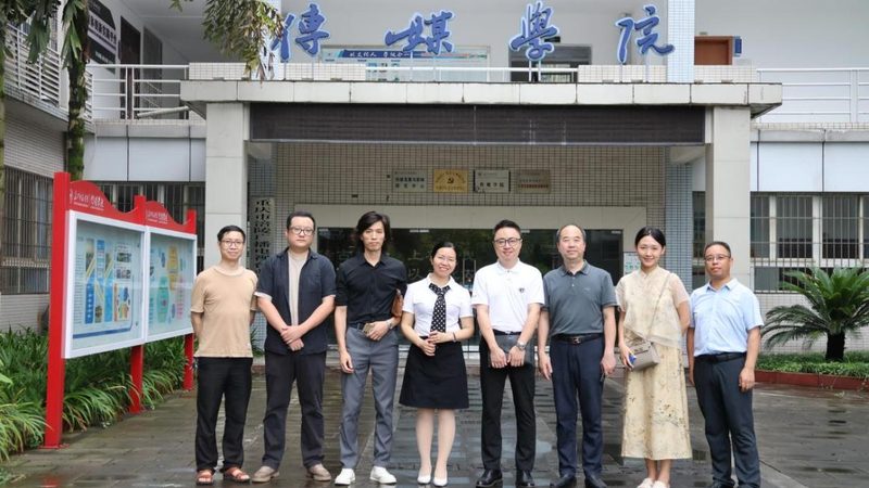 优质内容是媒介投放的核心。在制作内容时，应注重以下几点：