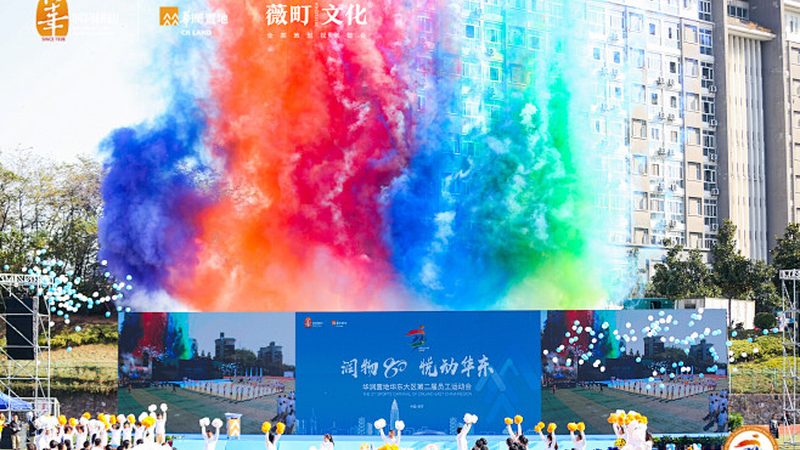 企业宣传片制作：揭秘价格背后的影响因素**