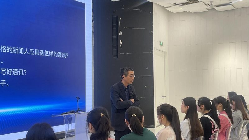 短视频制作合同违约金标准解析