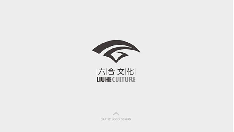服装品牌VI设计：揭秘品牌形象塑造的秘诀