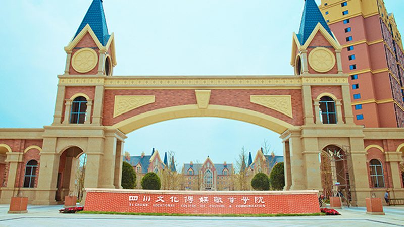 影视制作定制服务，广州市场行情解析