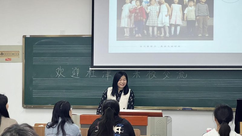 企业宣传片与广告片：揭秘制作流程的五大关键步骤