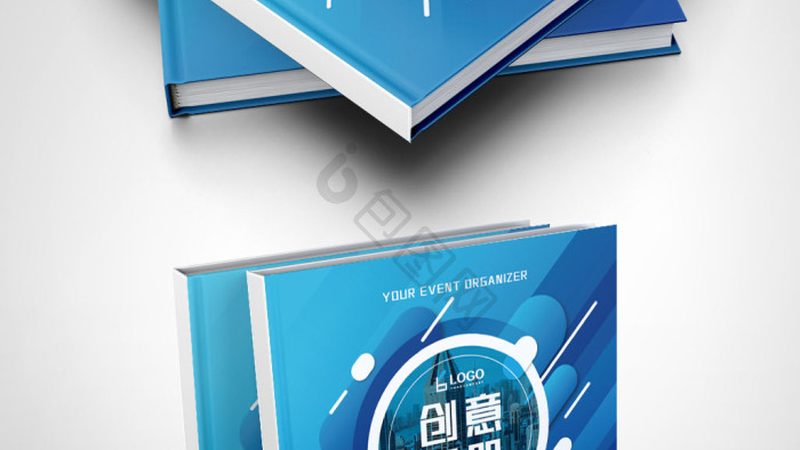 品牌设计材质选择：揭秘材质背后的设计逻辑