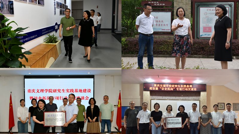 品牌VI设计定制：科技公司的形象塑造之道