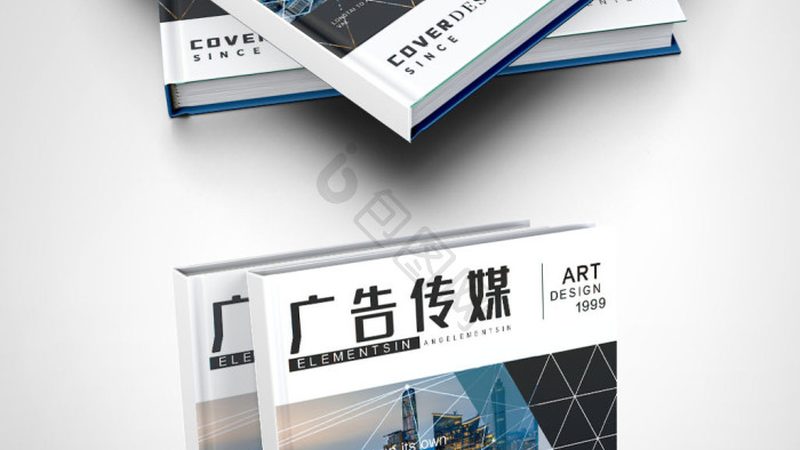 电商产品TVC拍摄器材：揭秘背后的技术秘密