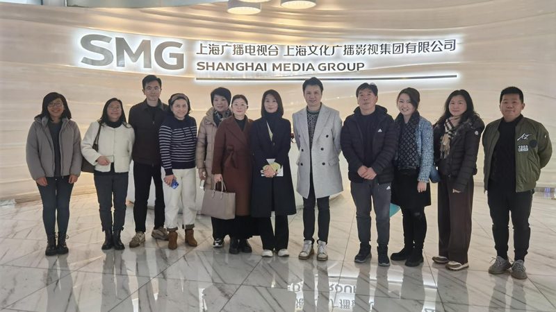 短视频广告投放渠道对比：揭秘不同平台的差异化策略