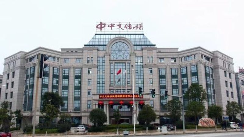 MG动画：风格多样的视觉表达**