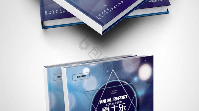 以下是一些在杭州地区具有较高知名度和口碑的宣传片拍摄代理公司，供企业参考：