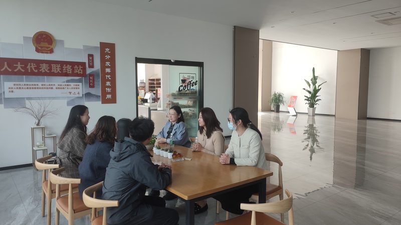 成都短视频拍摄剪辑培训，开启内容创作新篇章