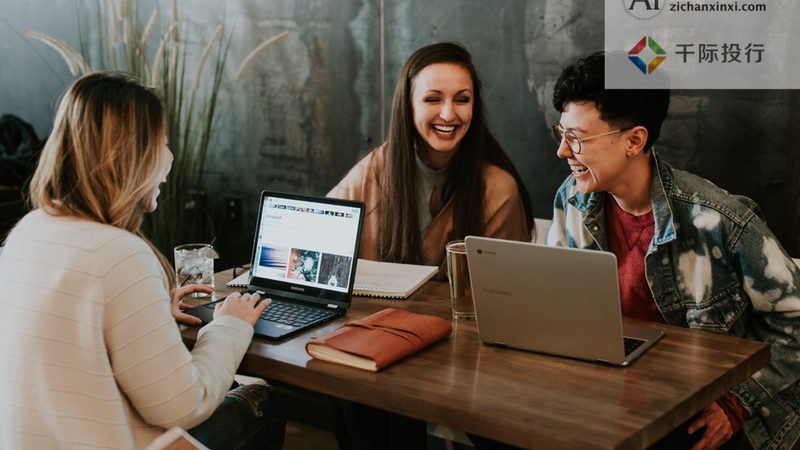 影视项目成本控制：如何精准把握预算与质量**