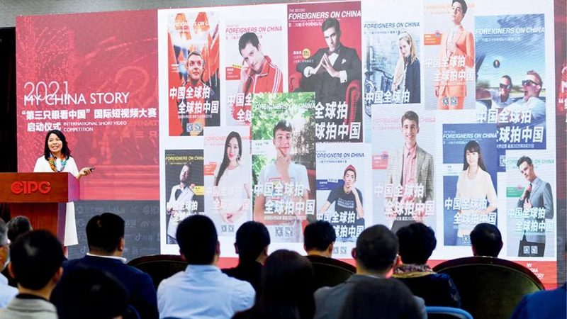 短视频代理加盟选哪个牌子好