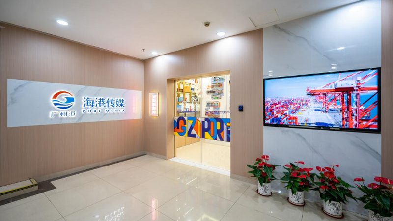 科技公司宣传短视频，如何精准报价？**